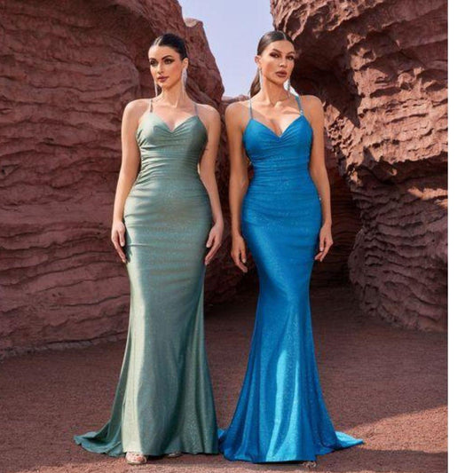 Jadore Evening | J27023
