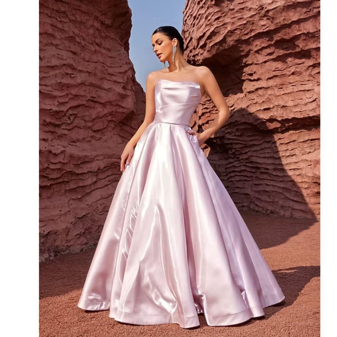 Jadore Evening - J27025
