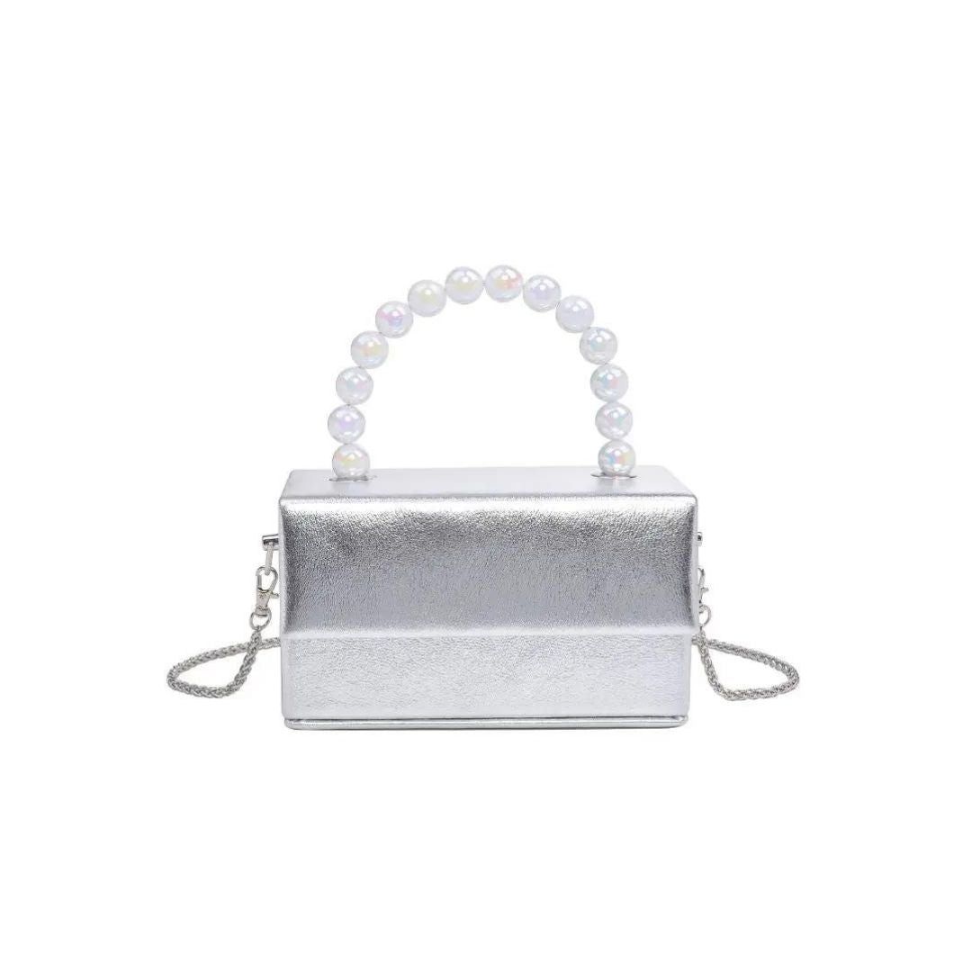 Drizella Evening Bag