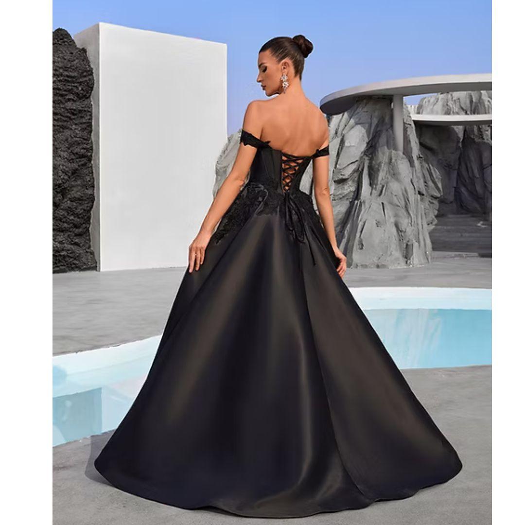 Jadore Evening | J29036 | Royal