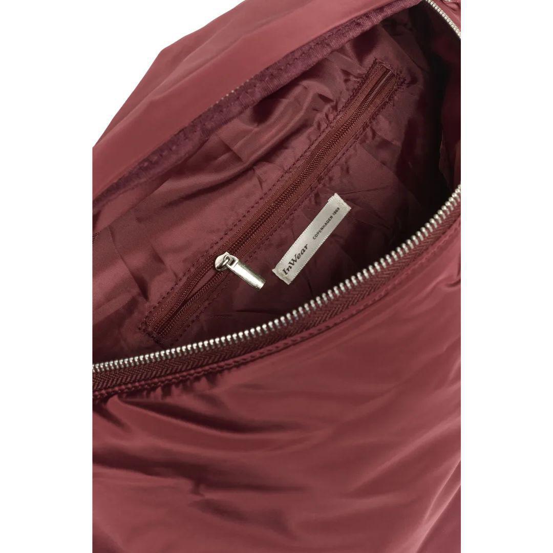 Aslil Bumbag - Cabernet