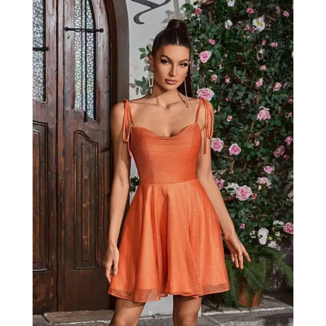 Jadore Evening - J26074