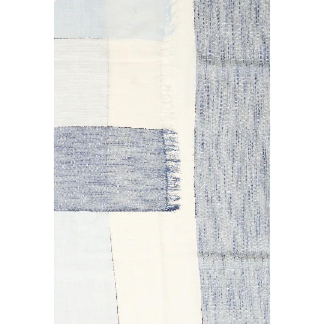 Yasma Scarf