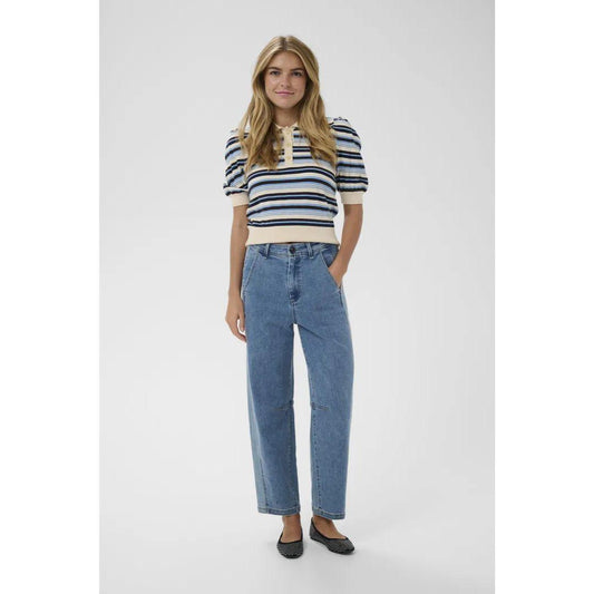 Maude Jeans - 30514394