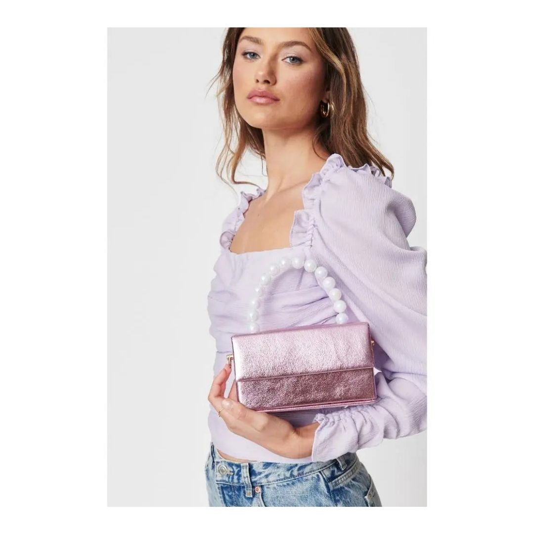 Drizella Evening Bag