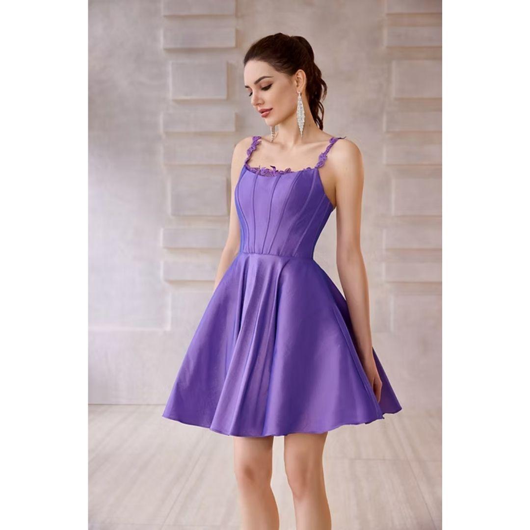 Jadore Evening - J28072