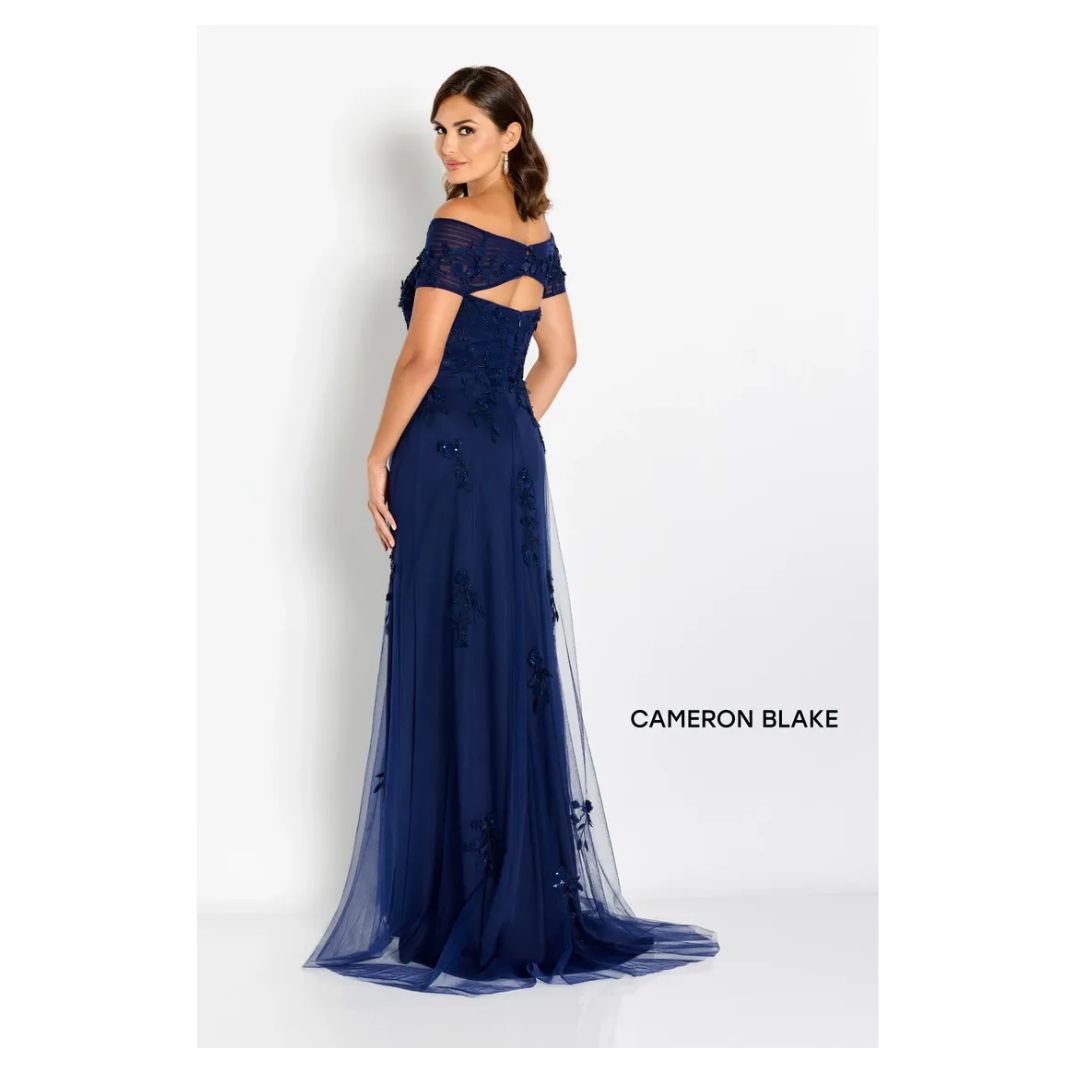 Cameron Blake - CB751