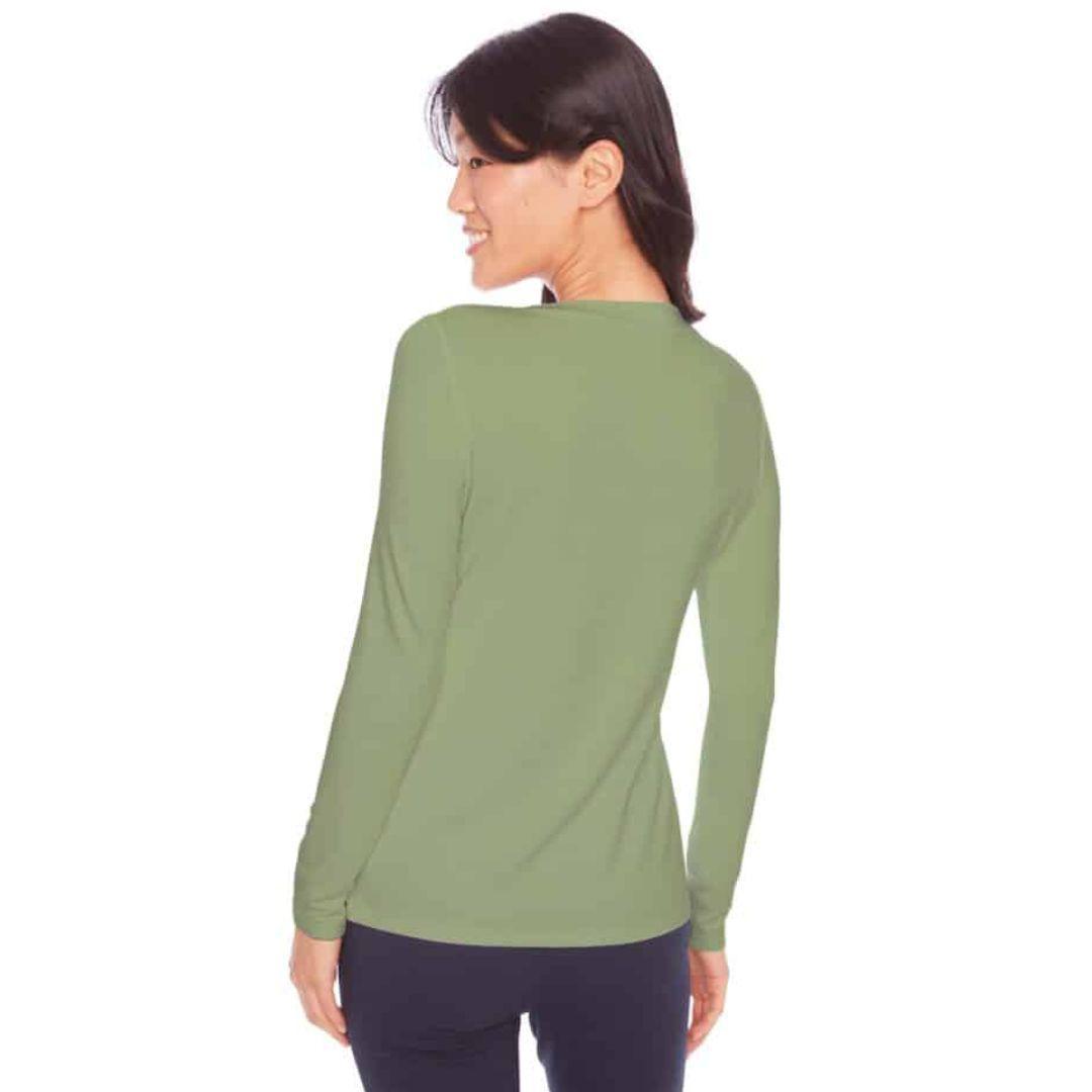 Jane Provence Top - 258020