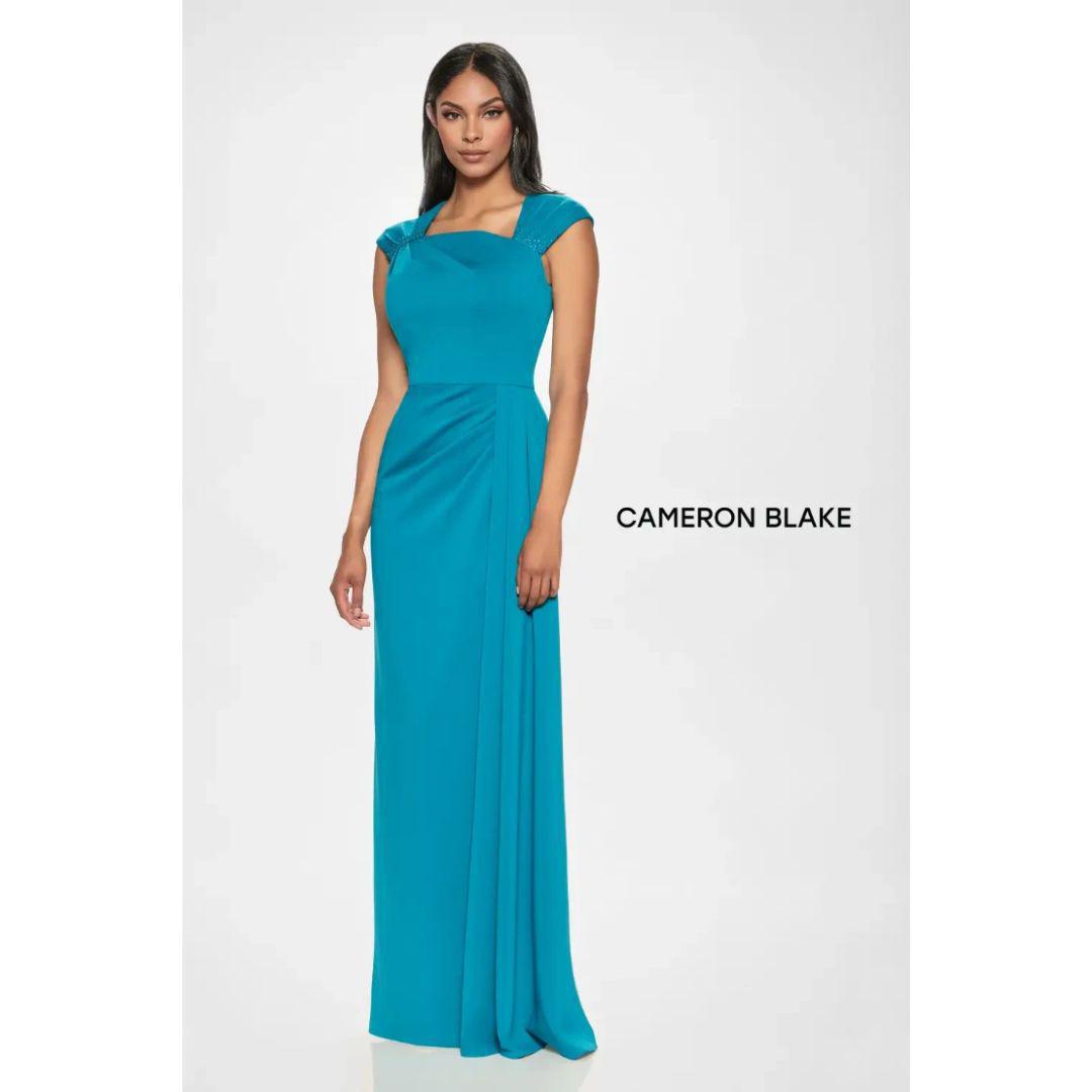 Cameron Blake | CB205