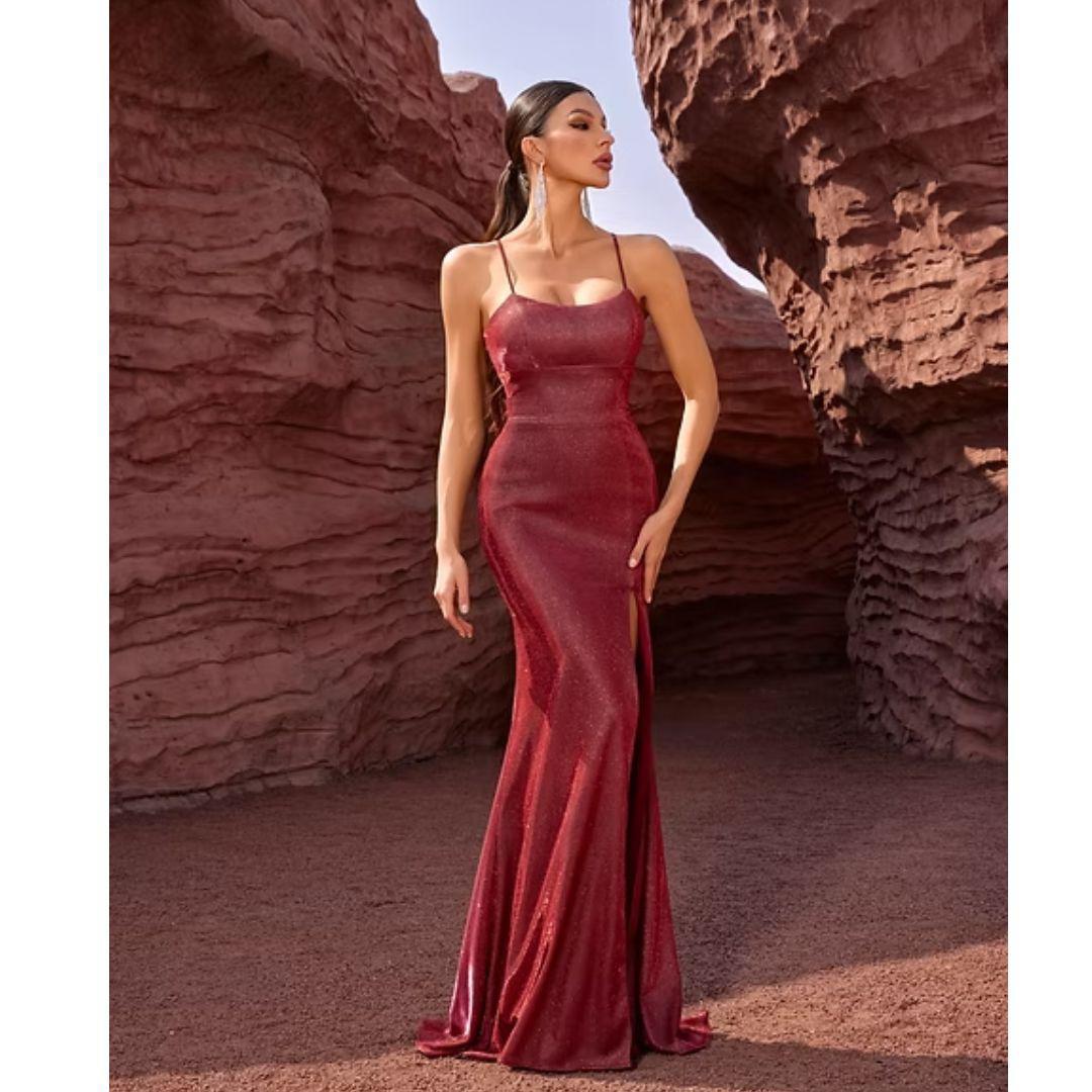 Jadore Evening - J27042