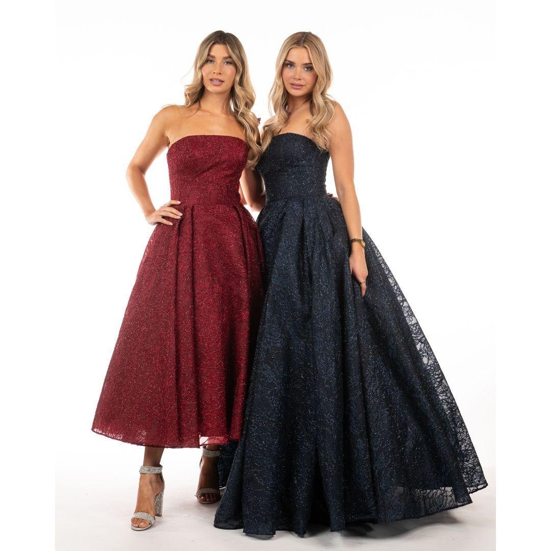Monsini - 50066 - Navy