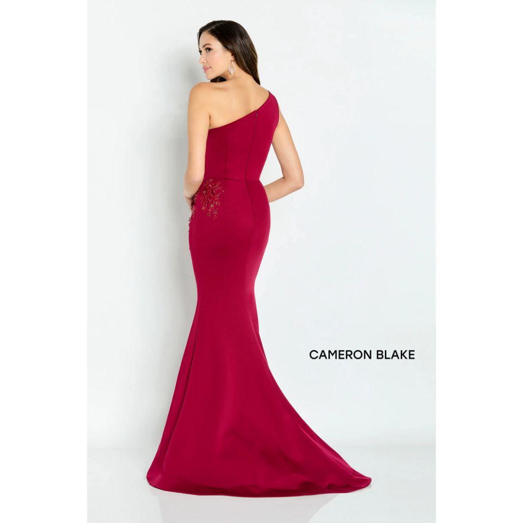 Cameron Blake - CB142