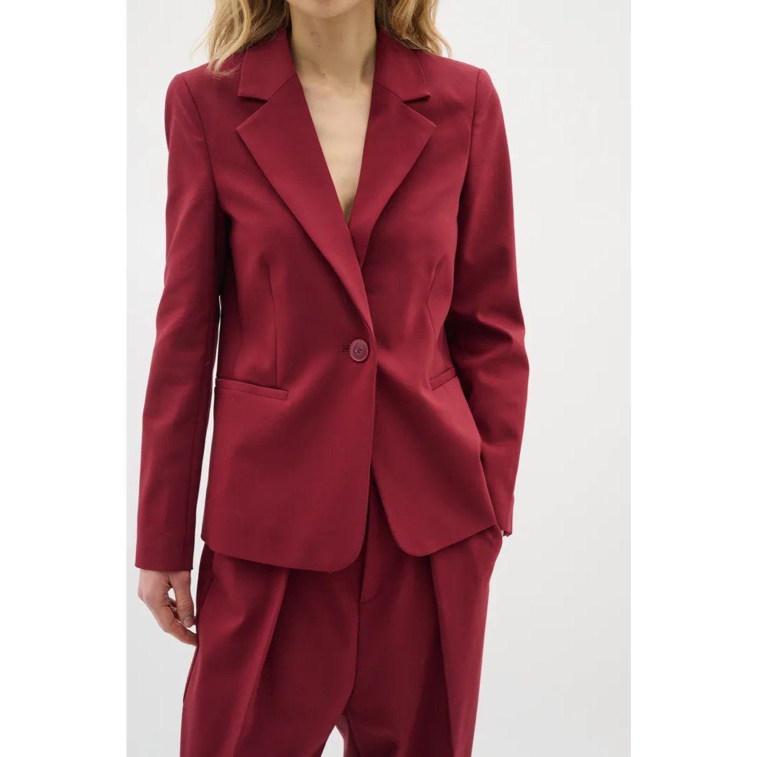 Zella Classic Blazer