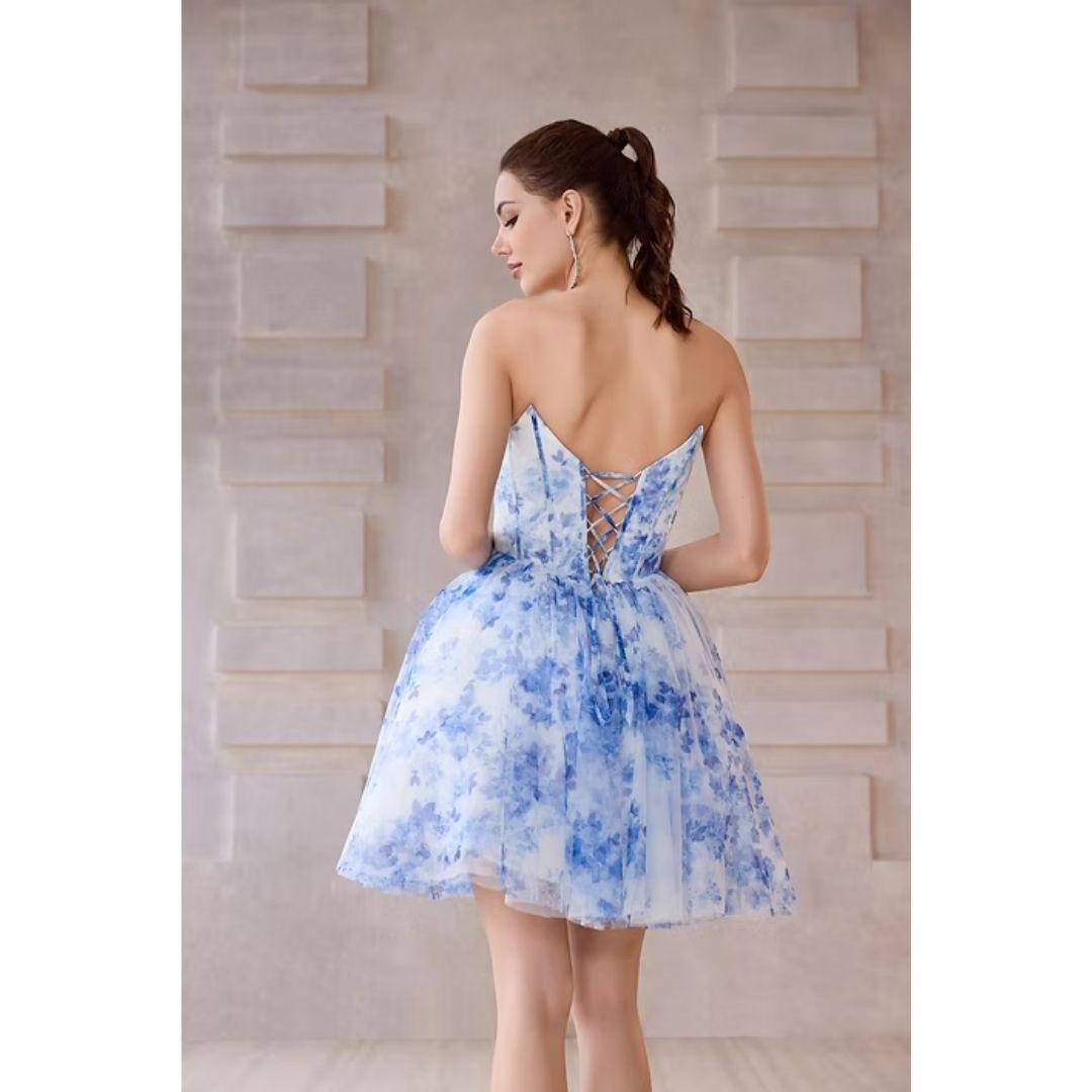 Jadore Evening - J28075