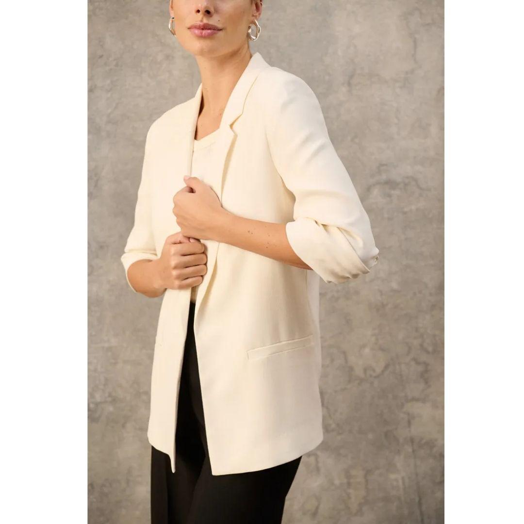 Shirley Blazer - 30403608