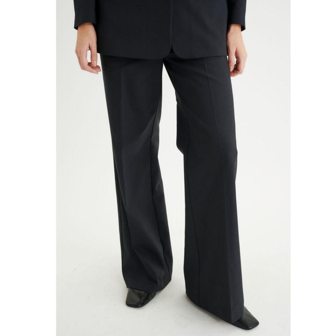 Zella Wide Leg Pant