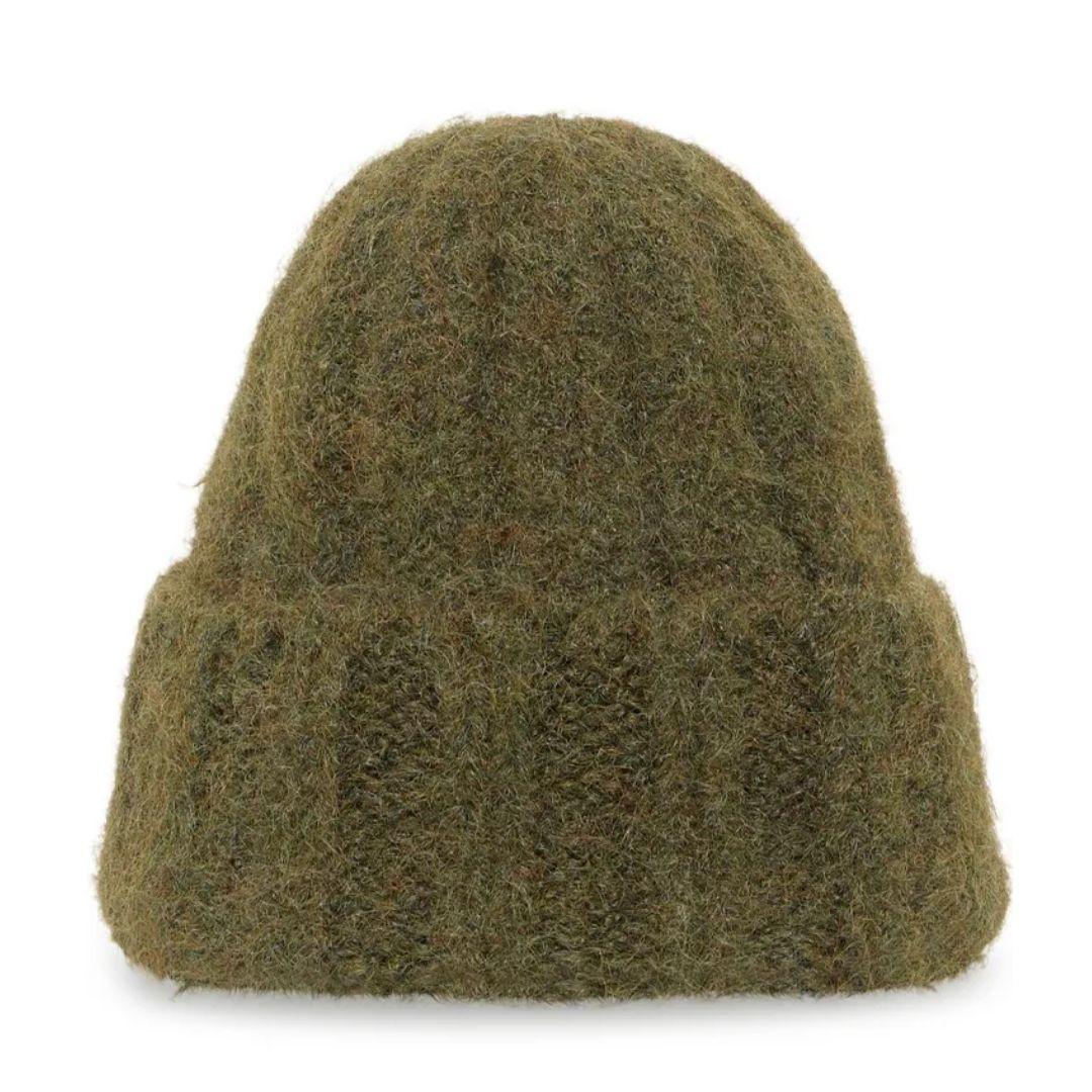 ICHI Lovisa Hat | 20126759