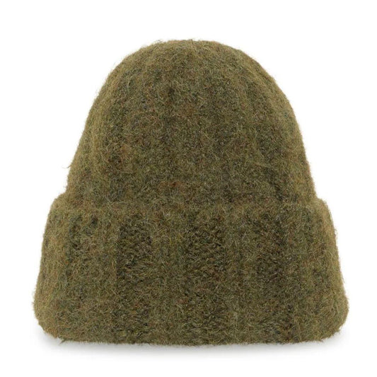 ICHI Lovisa Hat | 20126759