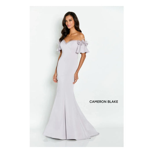 Cameron Blake | CB146 | Lilac