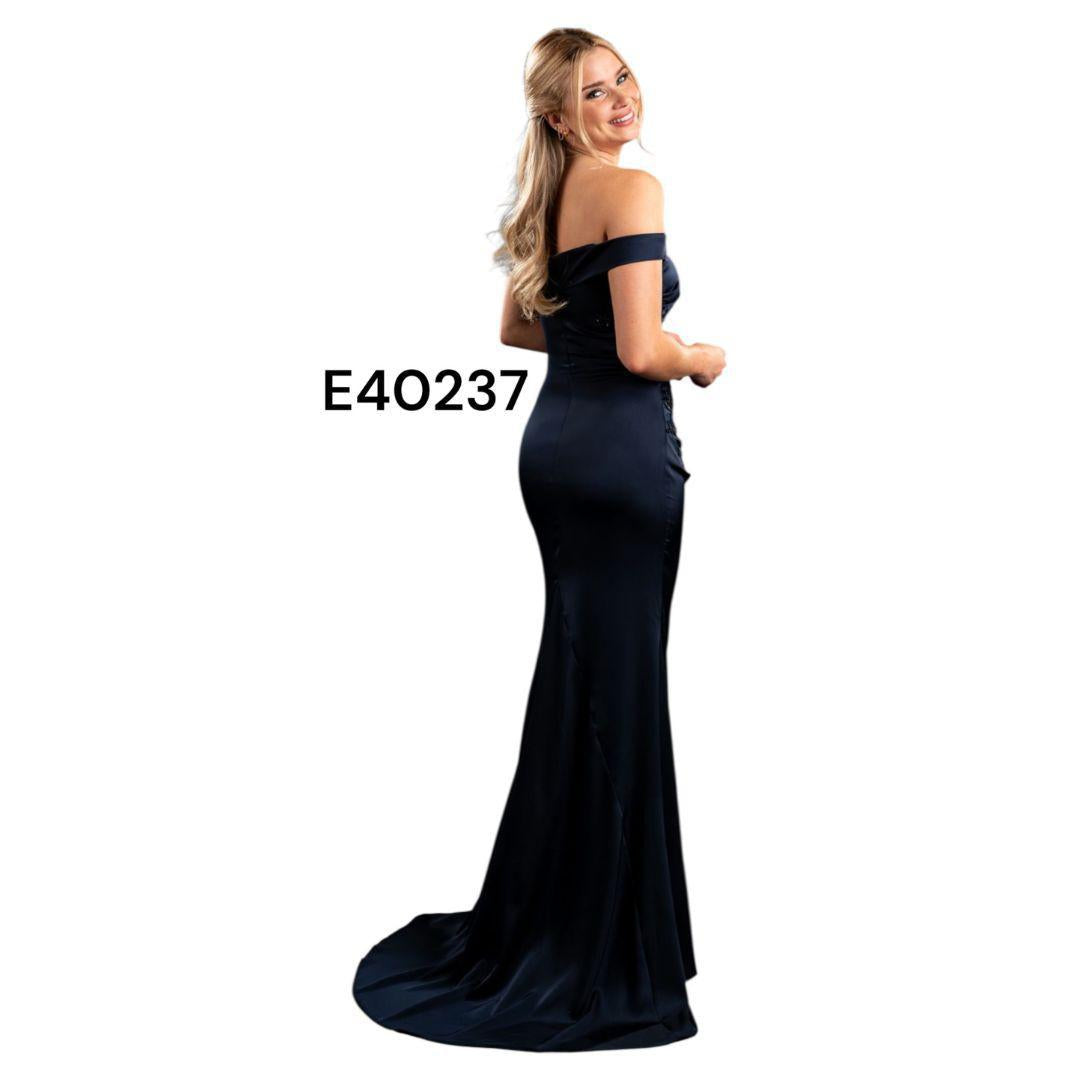 Enchanted - E40237