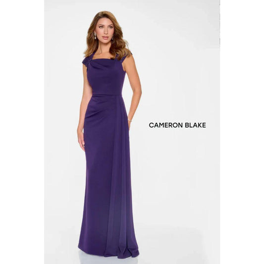 Cameron Blake | CB205