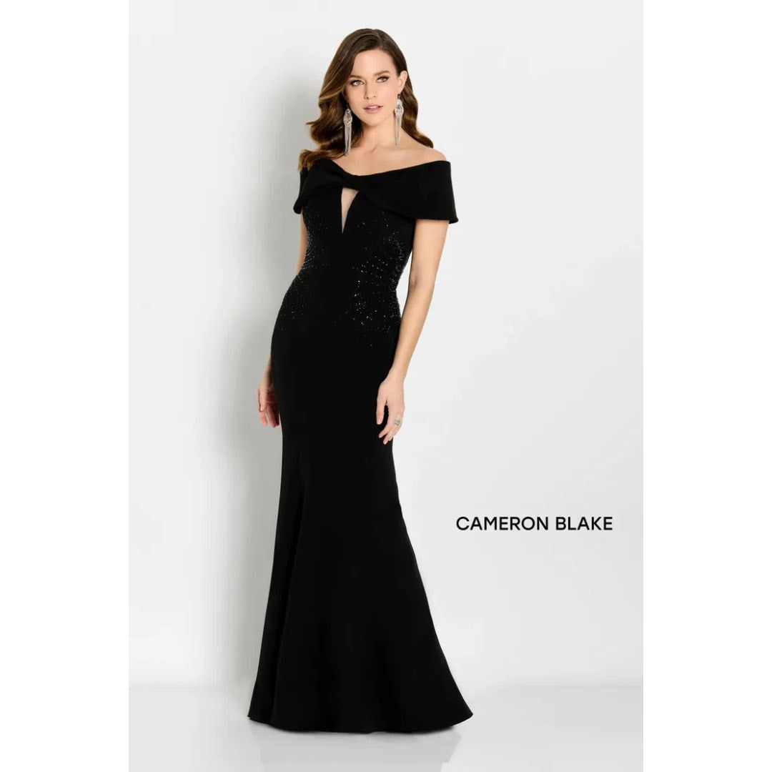 Cameron Blake - CB758