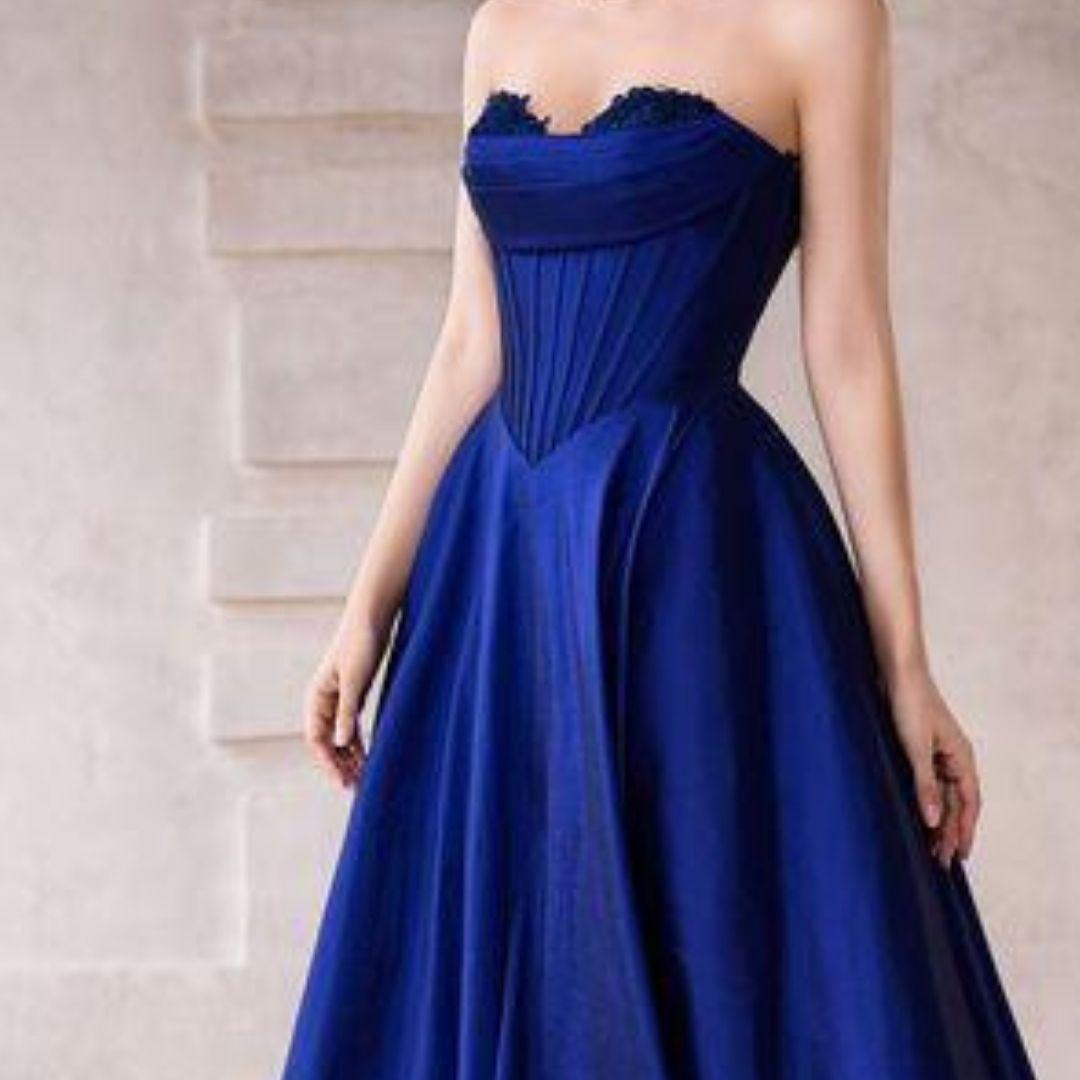 Jadore Evening - J28003