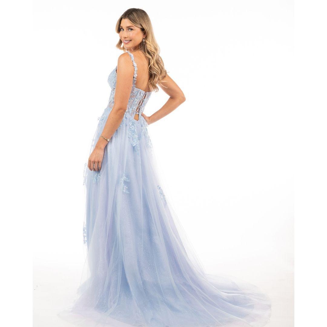 Monsini - 50059 - Lilac
