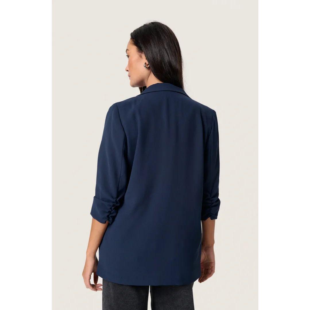 Shirley Blazer - 30403608