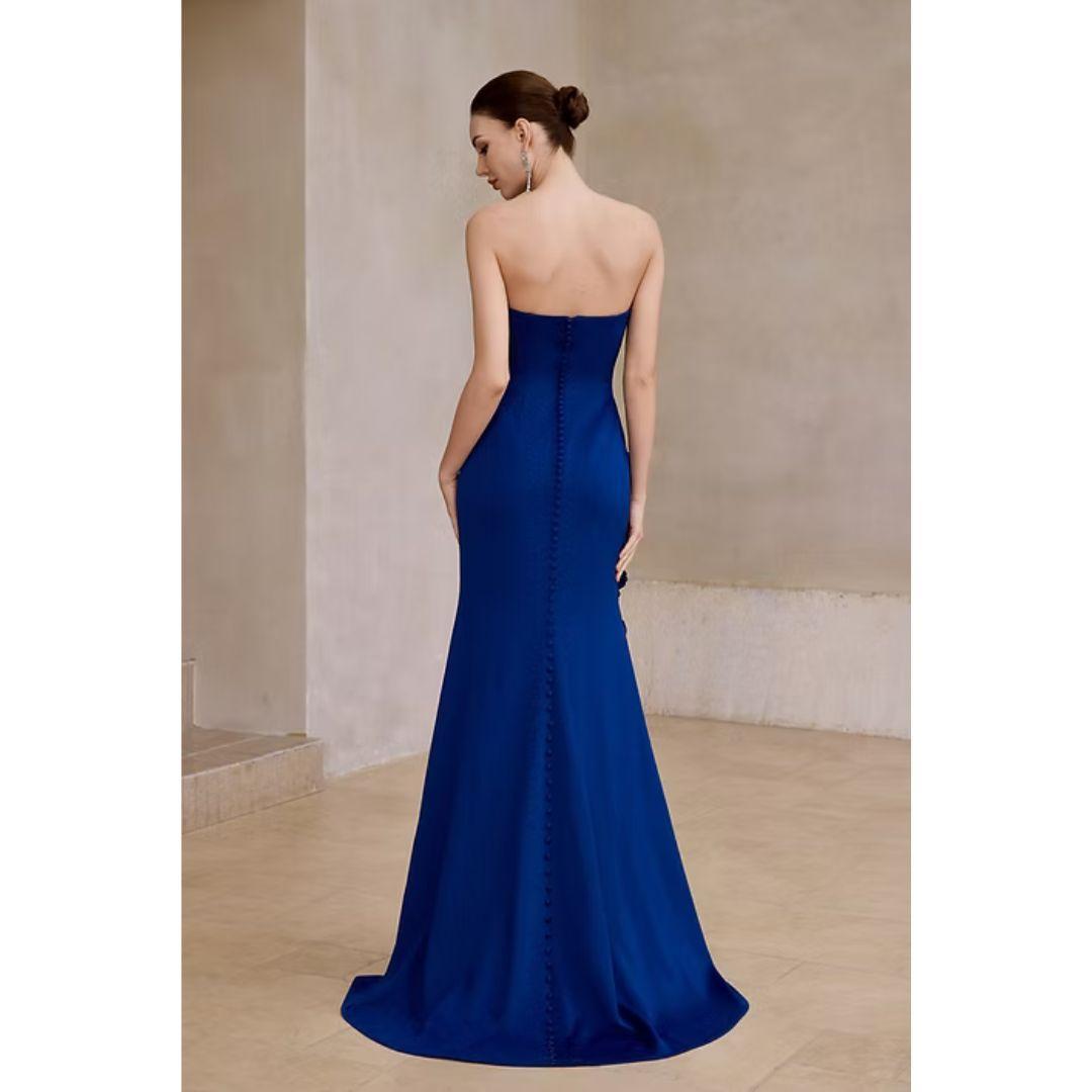 Jadore Evening - JM503