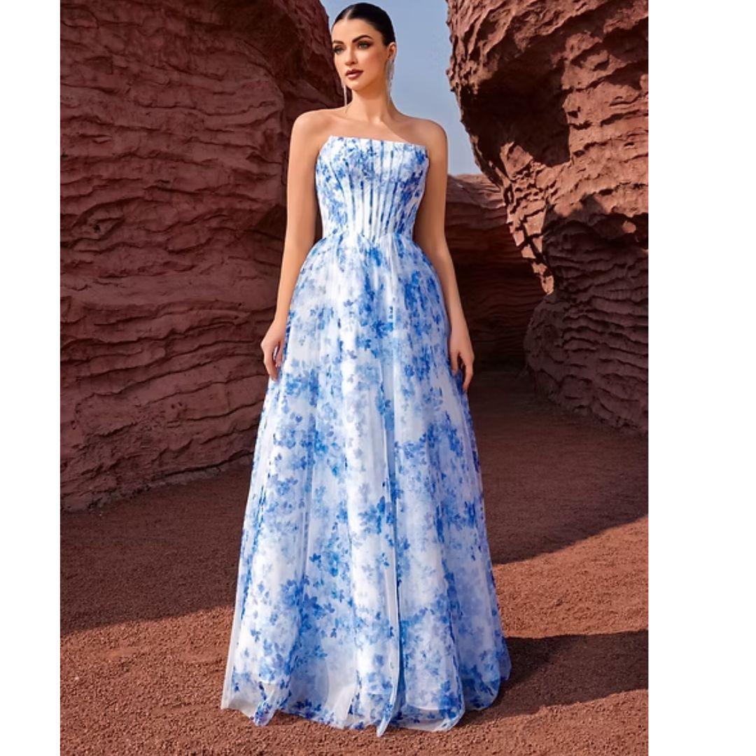 Jadore Evening - J27040