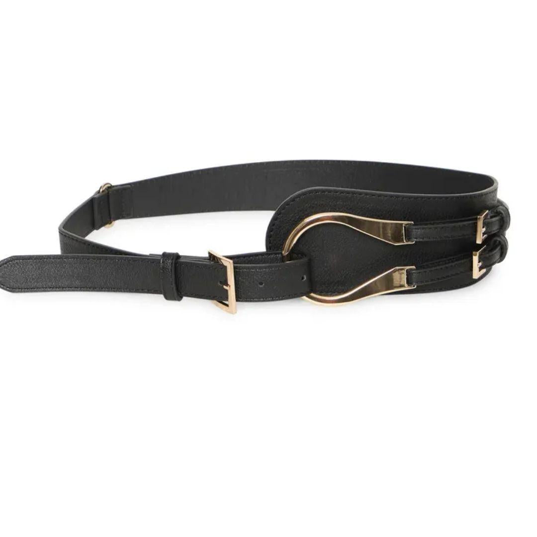 Aida Belt | 20125314