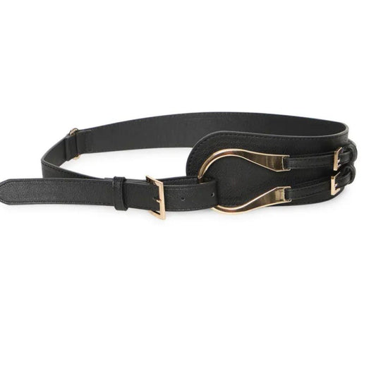 Aida Belt | 20125314