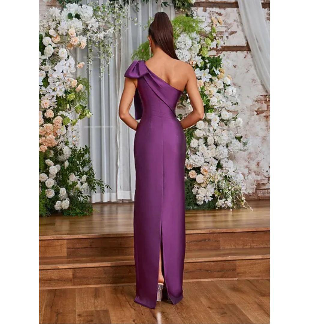 Jadore Evening - JM301
