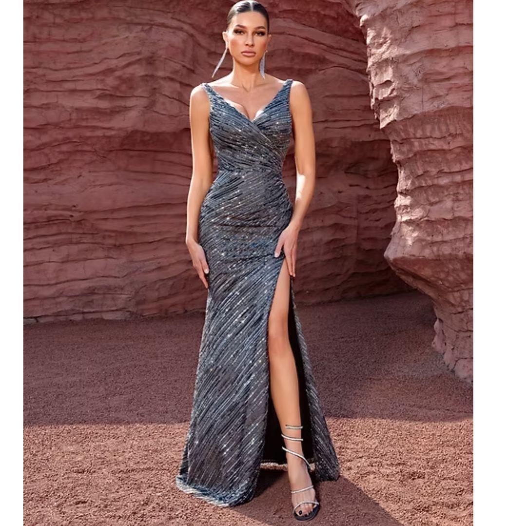 Jadore Evening - J27028