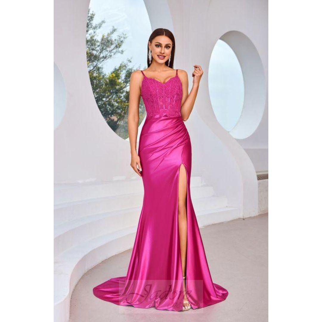 Jadore Evening - J25041