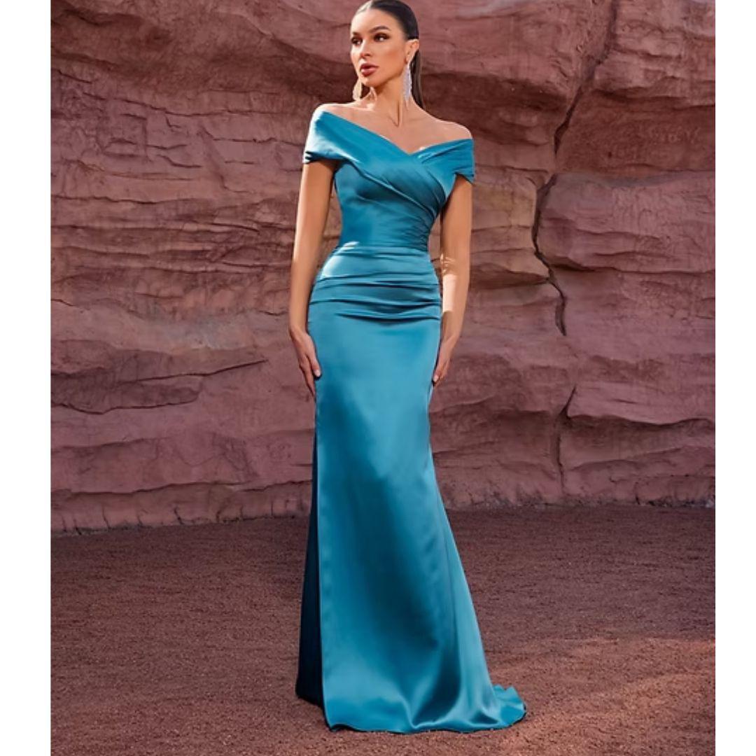 Jadore Evening - JM403