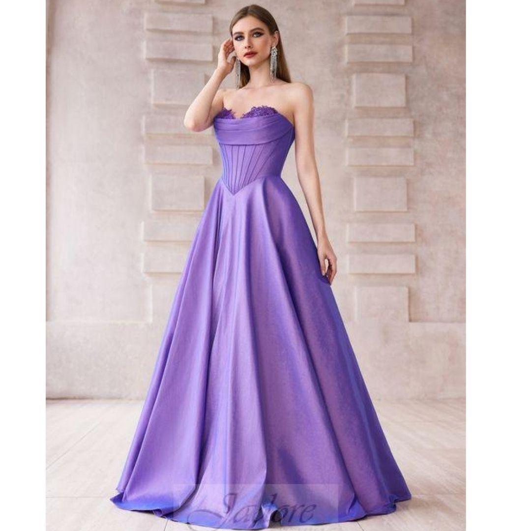 Jadore Evening - J28003