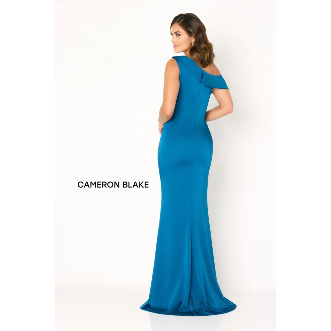 Cameron Blake - CB782