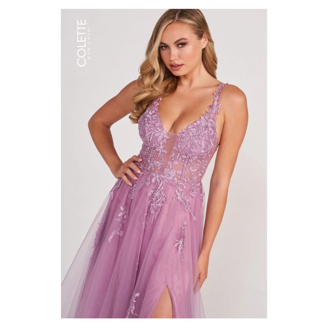 Colette By Daphne - CL2074