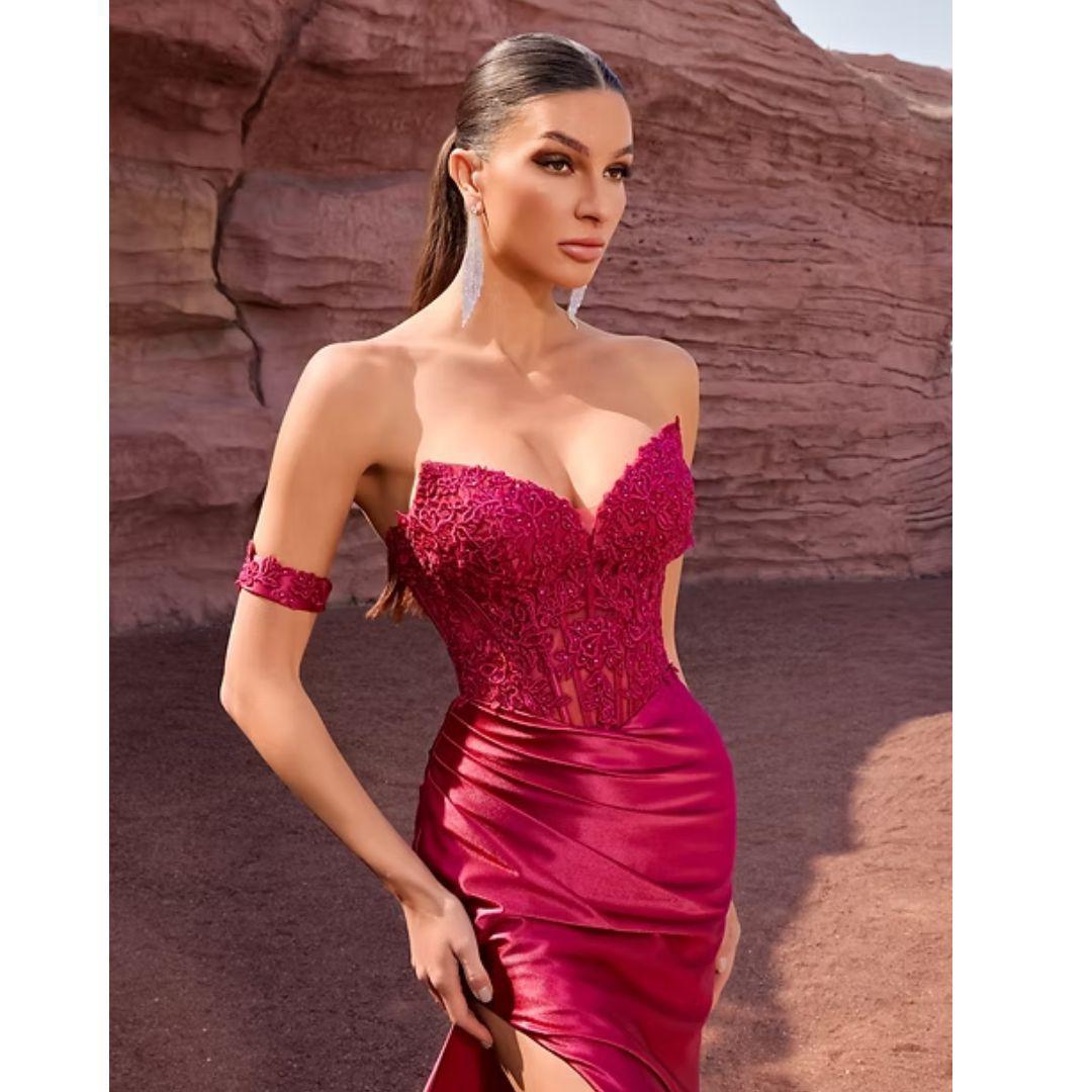 Jadore Evening - J27006