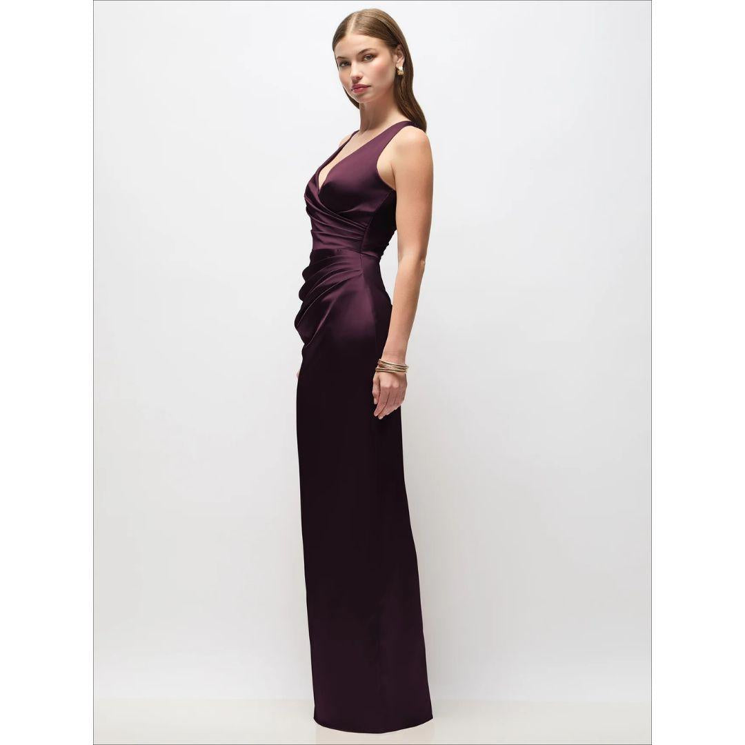 After Six | Valentina | Style 6929