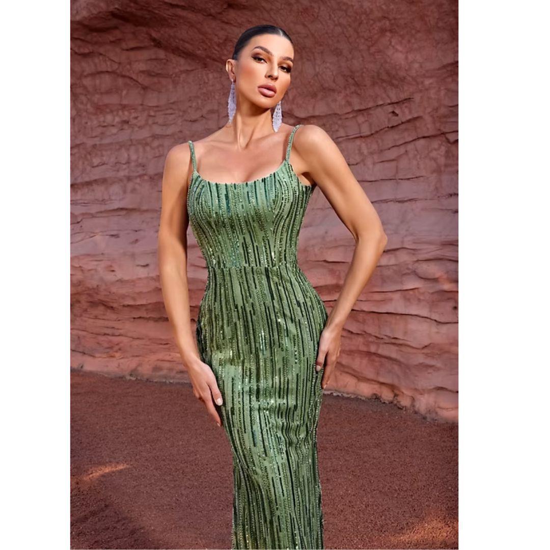 Jadore Evening - J27027