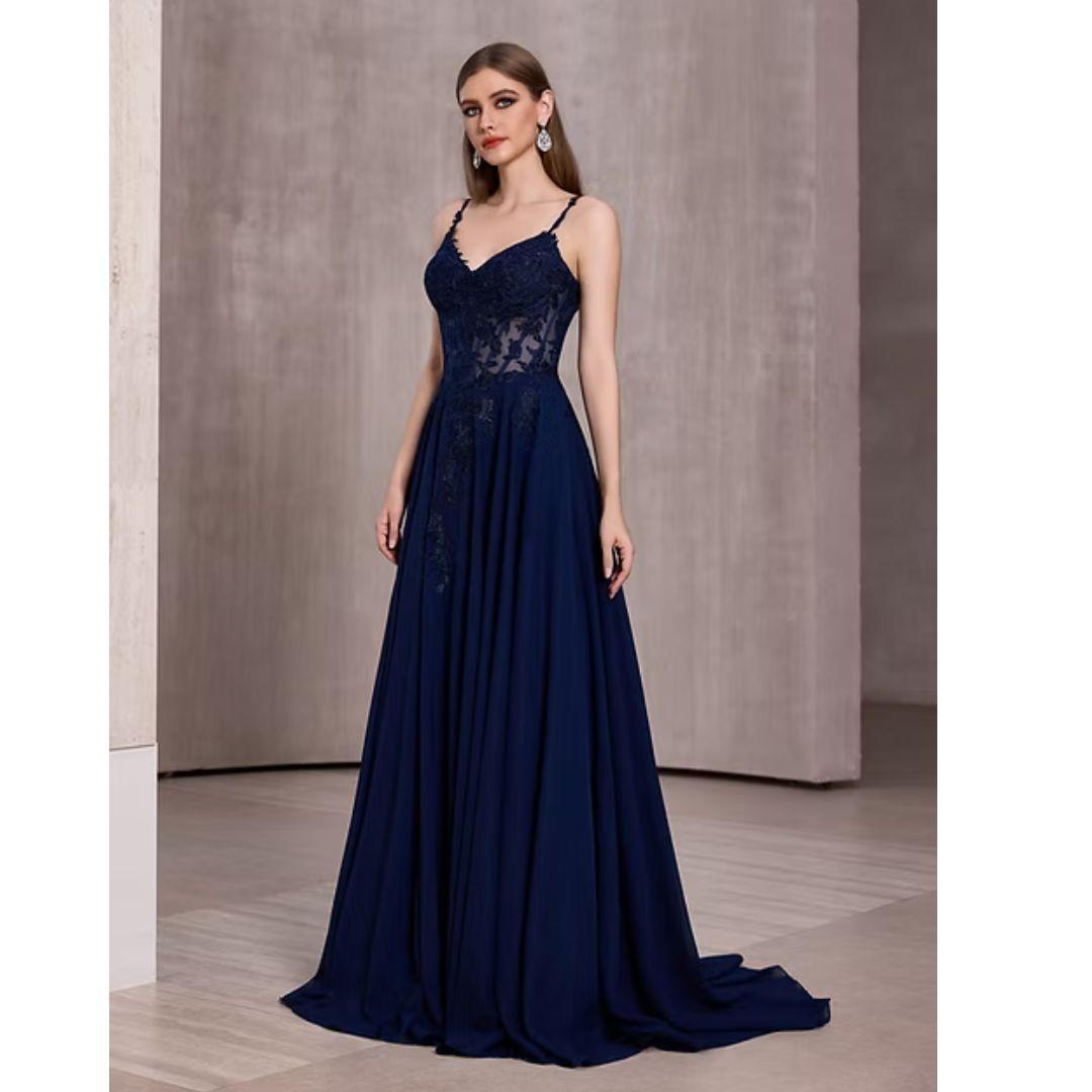 Jadore Evening - J28041