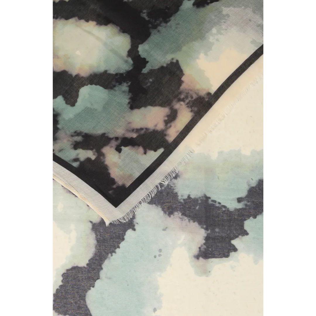 Sanni Scarf
