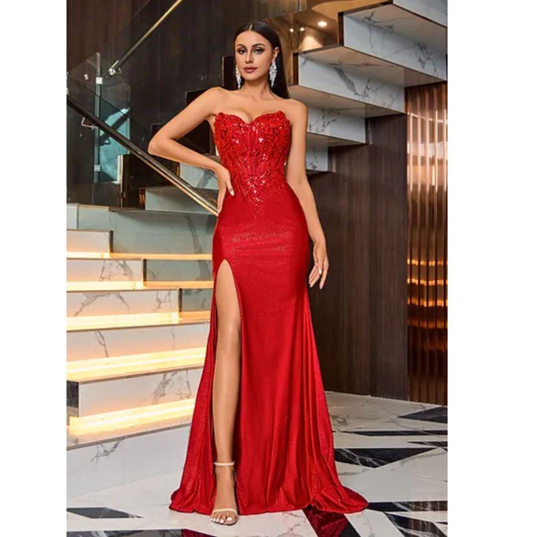 Jadore Evening - J25023