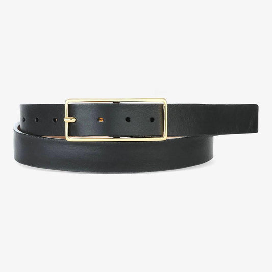 Ursian Belt | 3478