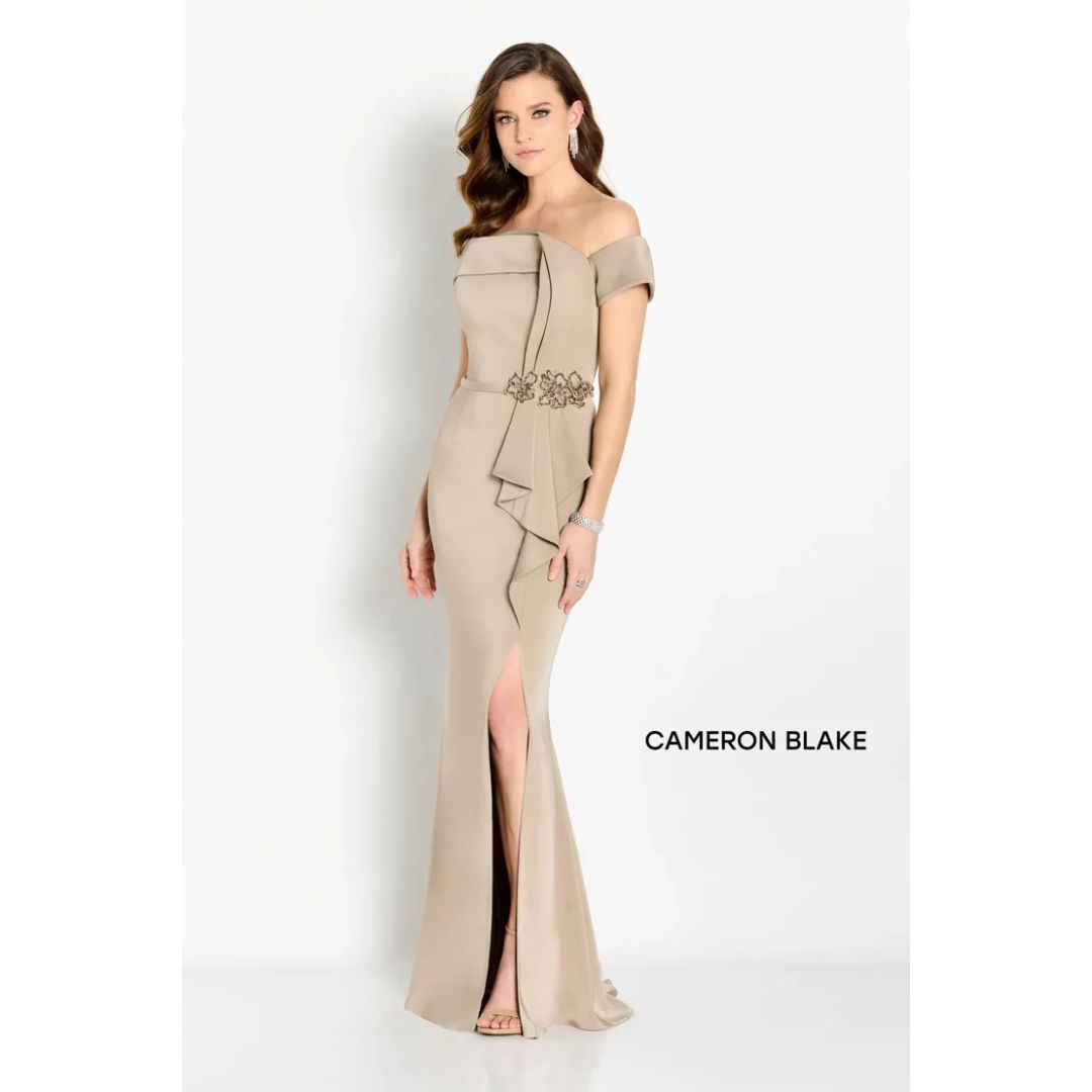 Cameron Blake - CB761
