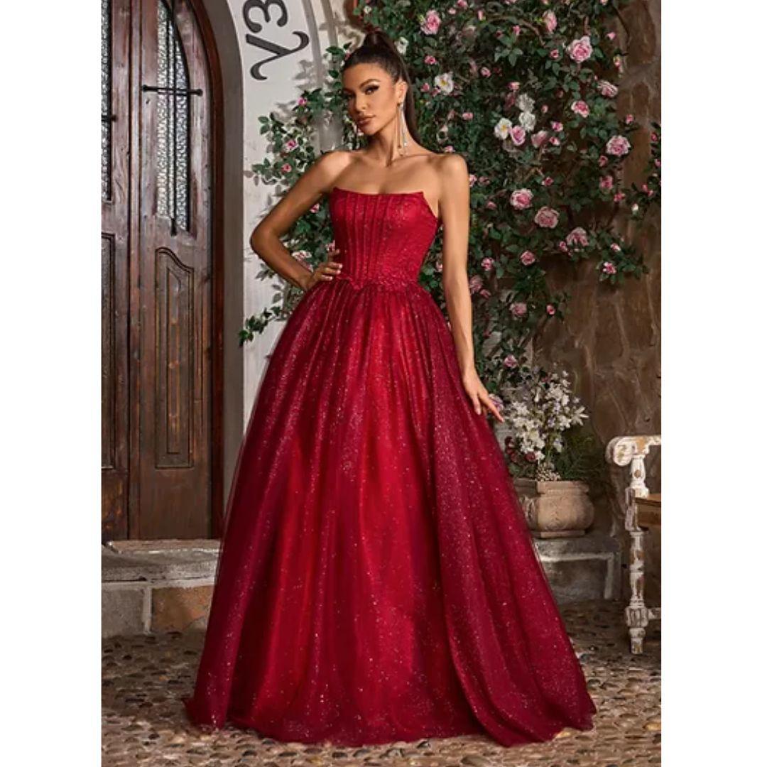 Jadore Evening - J26008