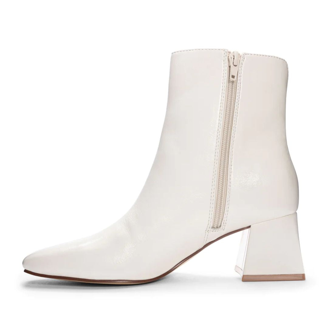 Dreamy Bootie - Chinese Laundry - Bone